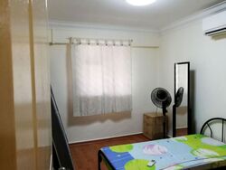 Blk 630 Ang Mo Kio Avenue 4 (Ang Mo Kio), HDB 3 Rooms #621185541